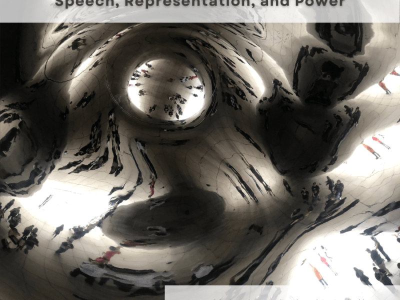 Updated Edition of Reading Rhetorical&nbsp;Theory!